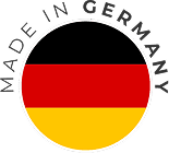 Made in Germany